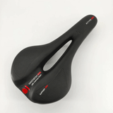 Selle velo route