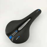 Selle velo route