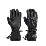 winter cycling gloves