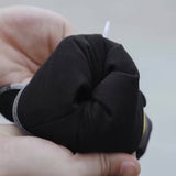 winter cycling gloves