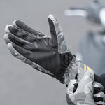 winter cycling gloves